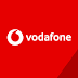 Vodafone adds 7,000 software engineers to target digital services