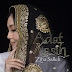 Ziha Salleh - Adat Kasih MP3