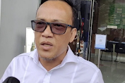 Ketua Jokowi Mania Jadi Saksi Meringankan: Munarman Bukan Teroris