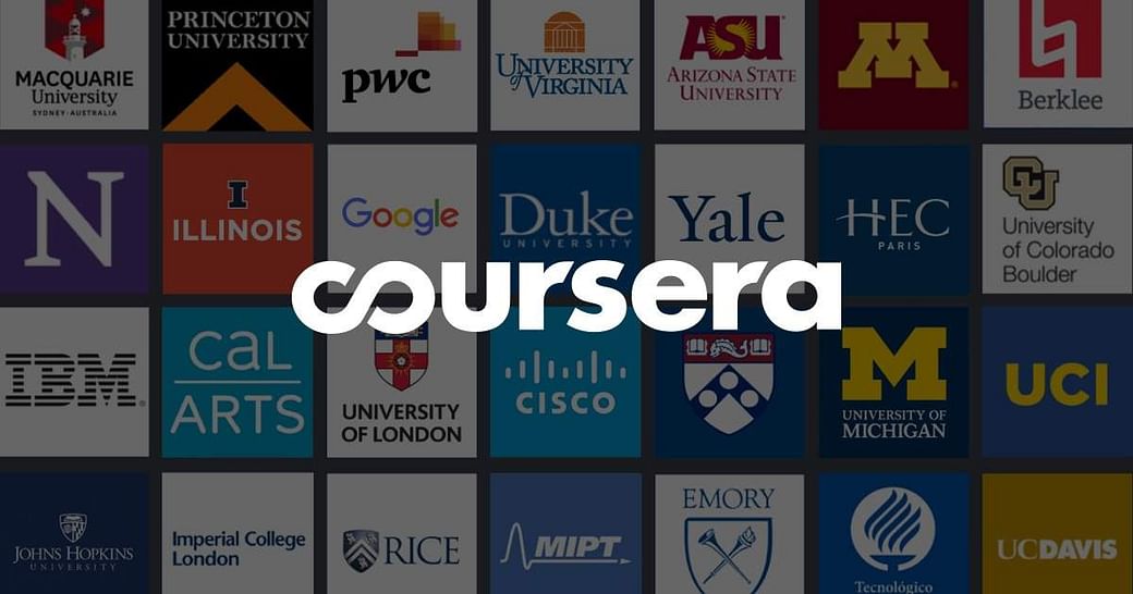 cara-mudah-mendaftar-financial-aid-di-coursera