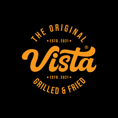 منيو وفروع مطعم «فيستا» VISTA رقم الدليفري والتوصيل