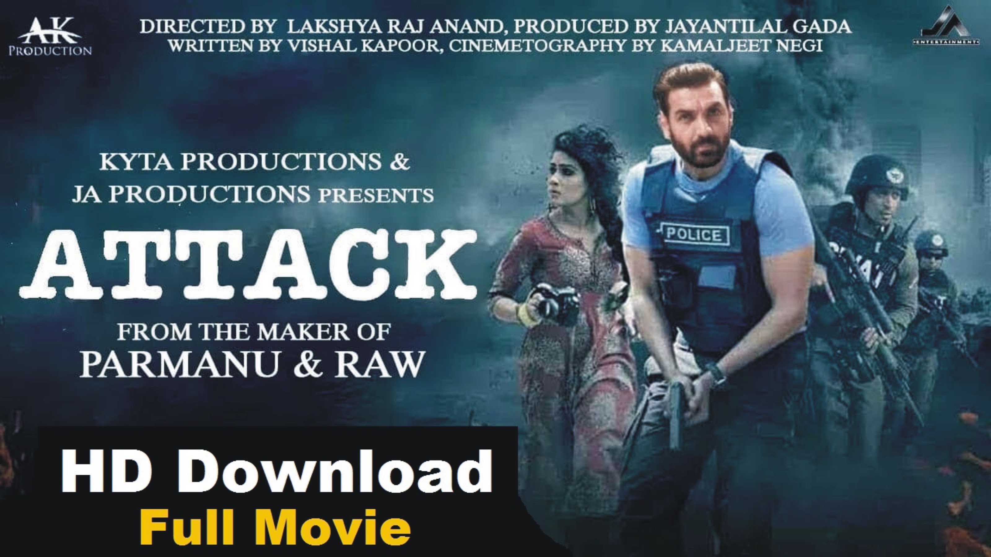 attack full movie john abraham download, attack full movie john abraham watch online, attack full movie john abraham release date, attackfull movie download filmywap, attack full movie 2022, attack movie review, attack movie imdb