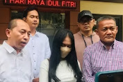 Astaga...4 Perusahaan  yang Atasannya Tidur Bareng Karyawati Demi Perpanjang Kontrak Kerja