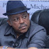 Court To Rule On Secondus’ Suit To Stop PDP Convention