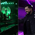 Edson Lima sai de dentro de limão 3D em DVD de retorno na banda Limão com Mel