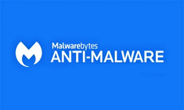 طريقة حذف فيروس شورت كات برنامج برنامج Malwarebytes