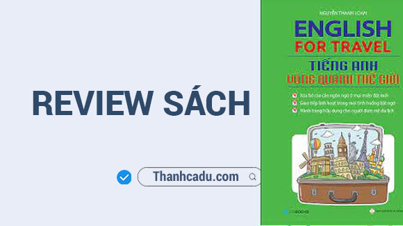 sach-english-for-travel-pdf