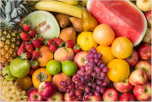 Best Organic Fruit Subscription Box