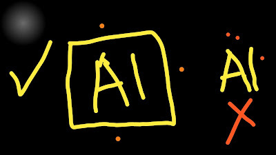 Al (Aluminum) Lewis Dot Structure