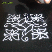 7-pulli-7-varisai-kolam-picture-3112ab.png