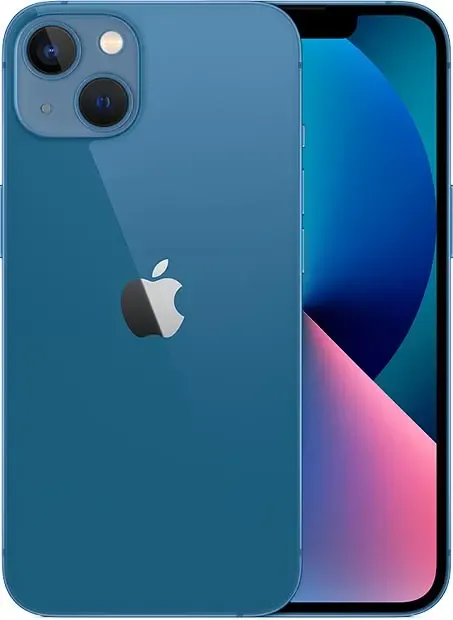 سعر هاتف iPhone 13   في المغرب