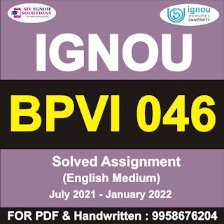 ignou dece solved assignment 2021-22; ignou solved assignment 2021-22 free download pdf; ignou mps assignment 2021-22; mhd assignment 2021-22; ignou assignment 2021-22 download; ignou mca solved assignment 2021-22 free download pdf; ignou ma history solved assignment 2021-22; ignou assignment 2021-22 bcomg