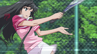 Yukino Yukinoshita - My Teen Romantic Comedy SNAFU