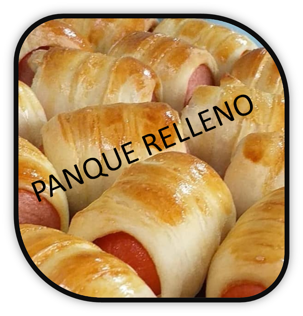 receta