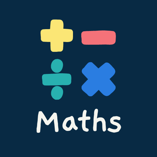 Privacy Policy for Brain UP Maths