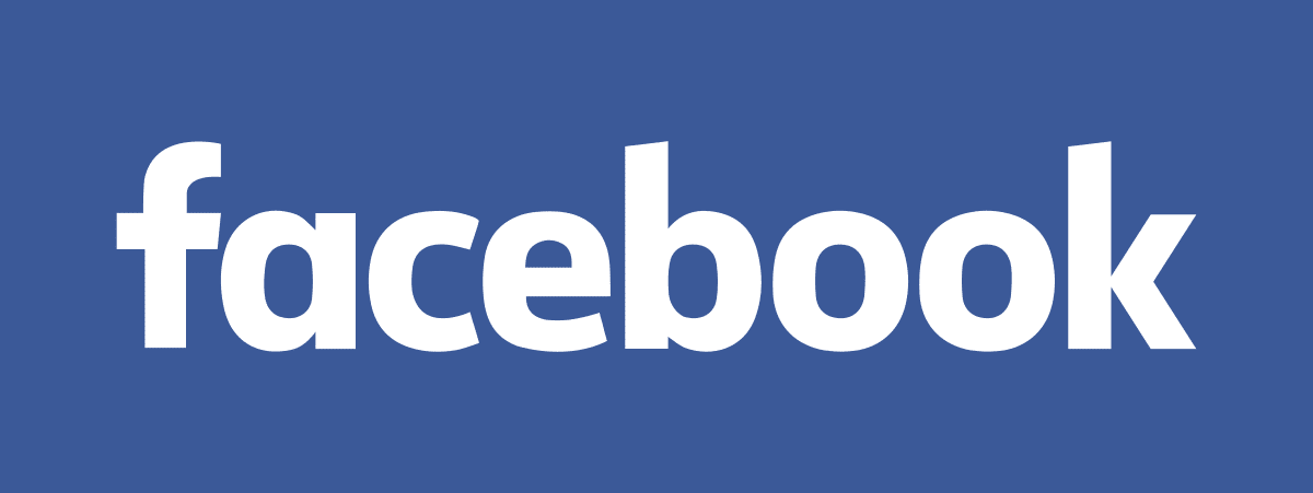 Facebook-apk-ios-2022