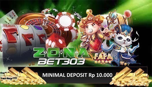 Agen Daftar Slot Joker Gaming atau Joker123 Terbaru