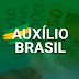 O Auxílio Brasil paga extra de R$ 200 a mais para a família beneficiada que conseguir um novo emprego. Veja os detalhes