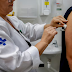 Governo amplia vacinação contra a dengue devido a risco de doses vencerem
