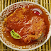 Mui Borok- Haritage of Tripura