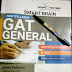 What is GATE general Aptitude test 