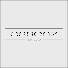 Essenz