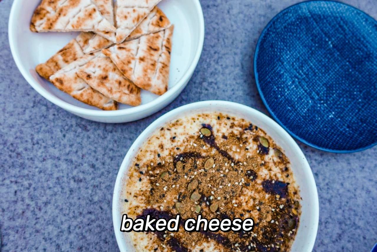 levant-baked-cheese