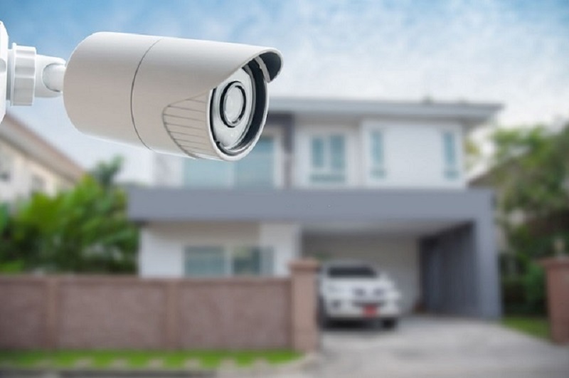 security-camera-systems