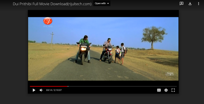 Dui Prithibi (2010) Full HD Movie Download | দুই পৃথিবী ফুল মুভি ডাউনলোড | Jeet | Dev | Koel Mallick