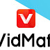 VidMate App cho Android - Tải về APK mới nhất