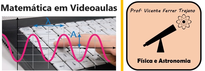 Matemática em Videoaulas