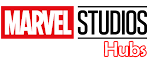 Marvel Studios Hub