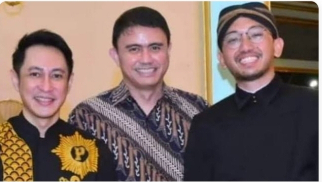 Gambar
