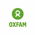 منظمة أوكسفام الدولية (OXFAM International) تعلن عن وظائف شاغرة