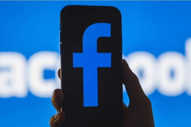 فقد Facebook مليون مستخدم يوميًا في الربع الرابع من عام 2021 لأول مرة في تاريخه