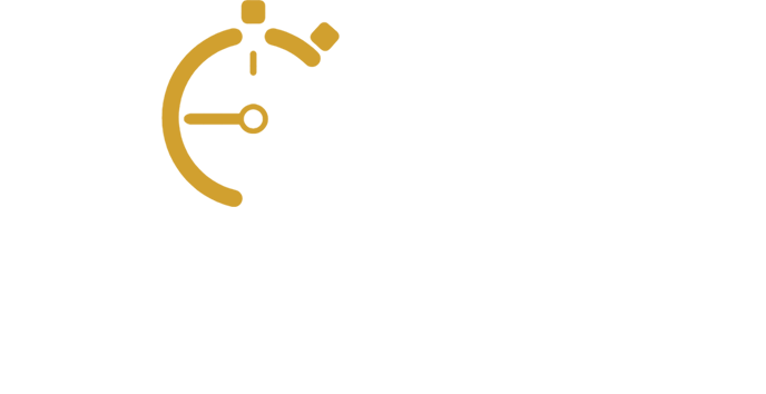 Dola Watch - Đồng hồ chính hãng