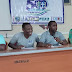 [BangHitz] The Amuwo Odofin Influential 50, Youth Edition Press Conference