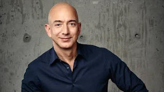 https://www.smartskill97.com/2021/12/top-7-habits-of-richest-man-latest.html