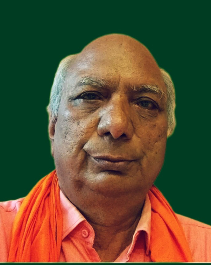 चित्र
