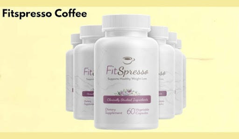 FitsPresso: (April 1 WARNING UPDATE) Check Customer Responses About This!!