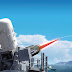 Chinese navy ship fired laser at patrol plane, says Australia