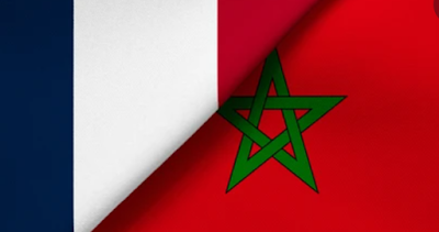 Des accords signés pour améliorer la coopération agricole franco-marocaine