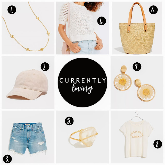 mom style, madewell, spring style, what to buy for spring, nc blogger, north carolina blogger