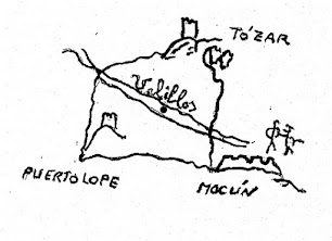 CPR LAS ATALAYAS