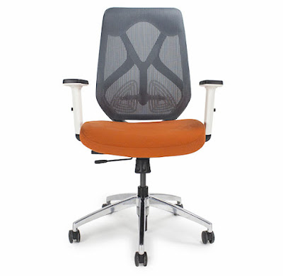 Black Friday office chair sale