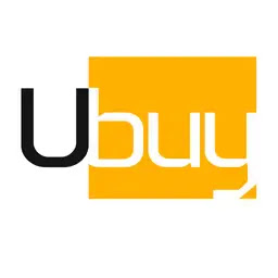 موقع UBuy