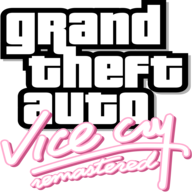GTA VC Remastered (APK)