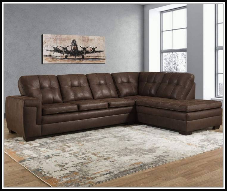 brooklyn sectional sofa big lots