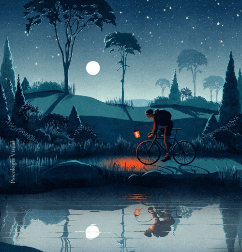 gifs-animados-frases-de-amor-frases-psicologia