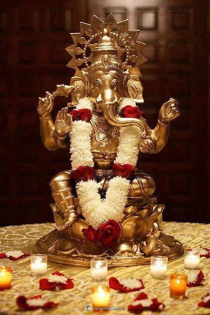 ganpati images and wallpaper, ganpati photo dp - गणपति के फोटो डाउनलोड, ganpati bappa photo - ganpati 4k hd wallpaper, ganpati images 3d - गणपति के फोटो एचडी, ganpati images for whatsapp - गणपति एचडी फोटो डाउनलोड, ganpati images drawing - गणपति बप्पा फोटो डाउनलोड एचडी, ganpati photo download - गणपति बप्पा फोटो वॉलपेपर, ganpati photo dp - best ganpati bappa photo, ganpati photo dp cute - ganpati images for whatsapp, ganpati bappa photo - ganpati images 3d, ganpati bappa photo wallpaper - ganpati photo hd full size